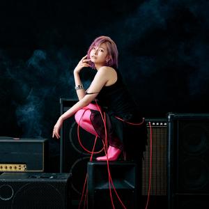 超级大鸡巴捅逼视频
