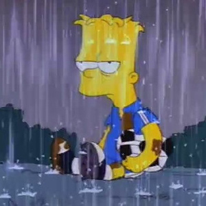 超级大鸡巴捅逼视频
