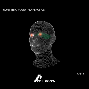 超级大鸡巴捅逼视频
