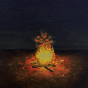 超级大鸡巴捅逼视频
