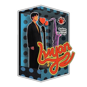 超级大鸡巴捅逼视频
