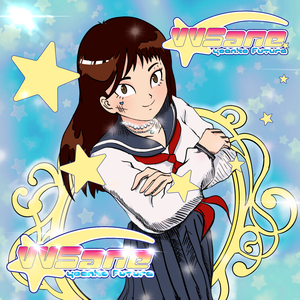 超级大鸡巴捅逼视频
