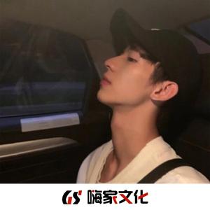 超级大鸡巴捅逼视频
