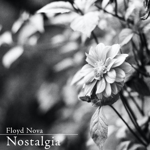 超级大鸡巴捅逼视频
