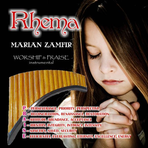 超级大鸡巴捅逼视频
