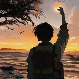 超级大鸡巴捅逼视频
