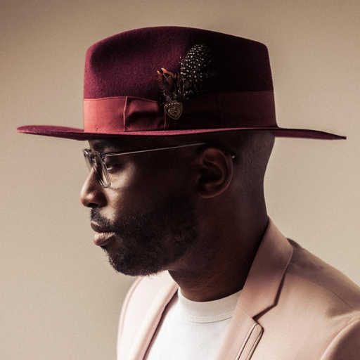 超级大鸡巴捅逼视频
