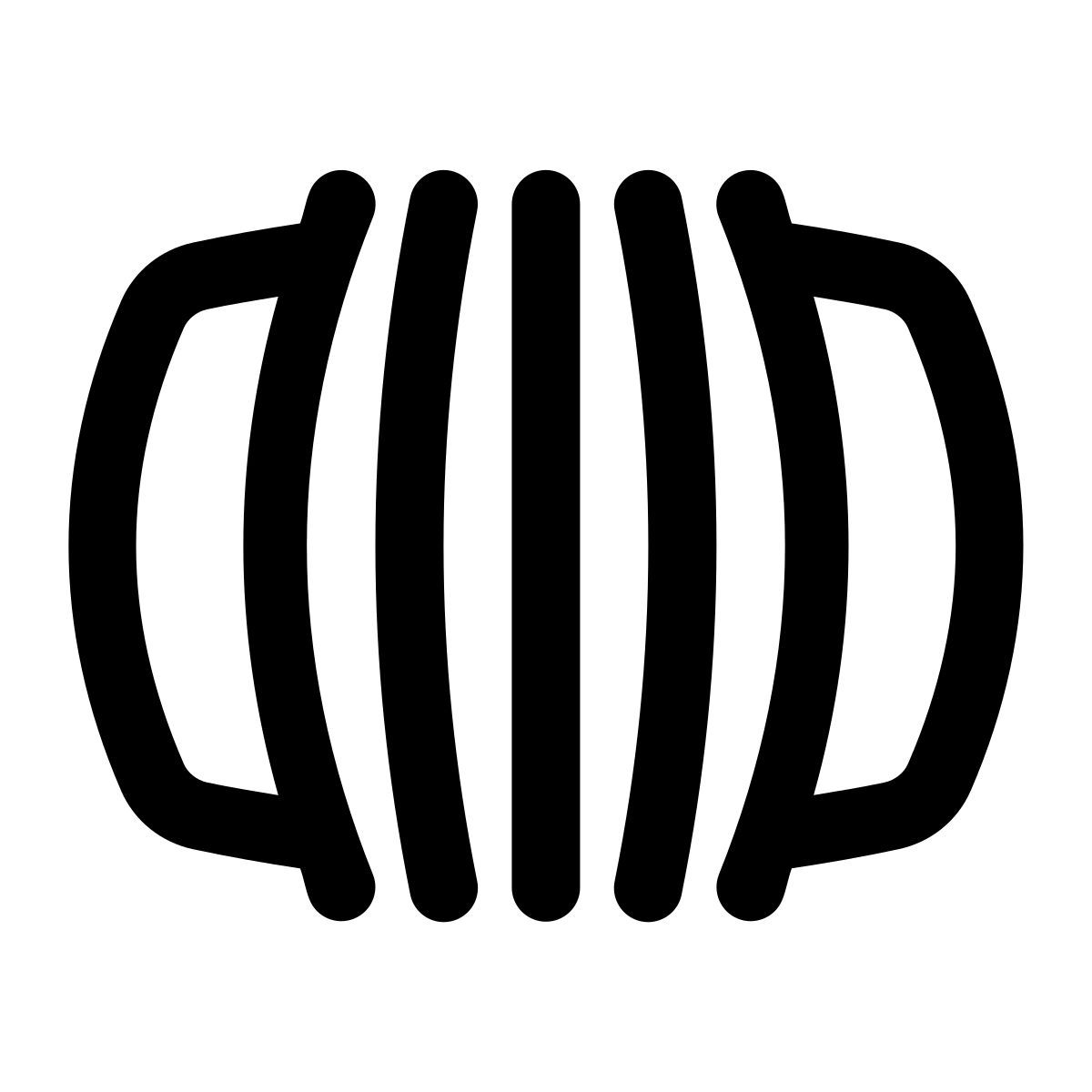 音维岛旋律森林
